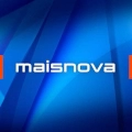 Maisnova Passo Fundo - FM 102.5